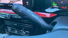 Vauxhall Mokka 100kW SRi Premium 50kWh 5dr Auto Electric Hatchback